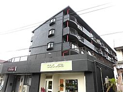 大和市大和東２丁目