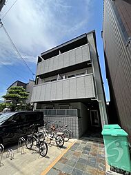 堺市西区浜寺石津町中５丁
