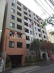 クリオ三田ラ・モード 301