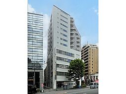 神田神保町/神田神保町