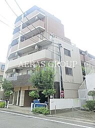 ＡＸＡＳ ＳＨＩＮＩＴＡＢＡＳＨＩ