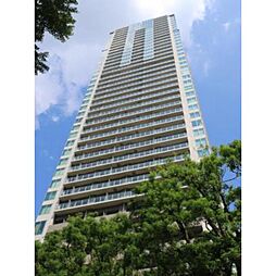 赤坂タワーレジデンスＴｏｐ　ｏｆ　ｔｈｅ　Ｈｉｌｌ 1709