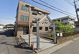 原第7マンション