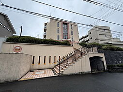 S-FORT玉川学園前 204