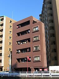 ヴェルデロータス平尾 203