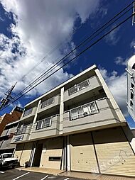 岸和田市土生町１丁目