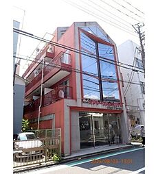 ライフインキシヤ