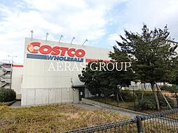 レオパレスヴィルヌーブ川崎Ｂ