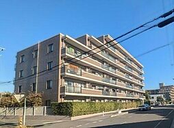 三郷ガーデンハウス