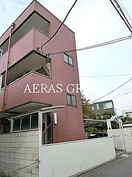 ドルチェＳ＆Ｅ