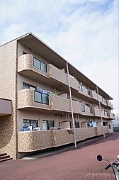 さんさん北野田