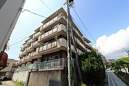 シャトー・ド須磨離宮