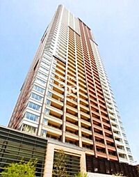 品川区東五反田２丁目