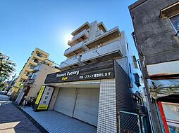 日立高円寺ビル