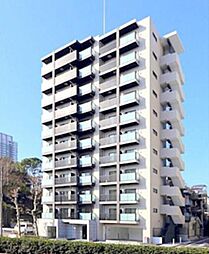 品川区北品川３丁目