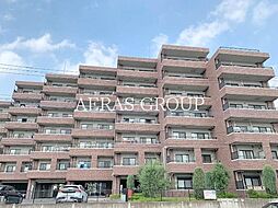 ソーニ・ドゥ・オーロ