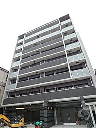 大阪市淀川区田川３丁目