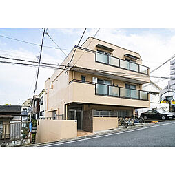 エムズオーラム