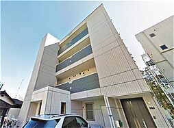 avenir(アベニール） 403