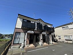 相模原市中央区宮下本町２丁目の一戸建て