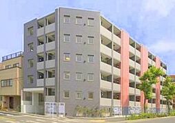 練馬区豊玉上２丁目