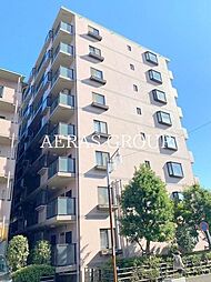 アルティザ相武台
