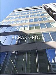 Ｄａｉｗａ神田橋ビル