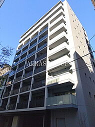 ディームス日本橋水天宮 702