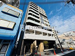 神戸市中央区橘通４丁目