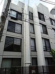 ＡＬＥＲＯ代々木