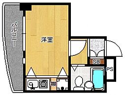 エミグラント南長崎