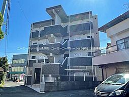 Ａｍｅｎｉｔｙ　Ｋ 102