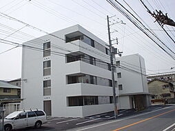 主原Ｅ−ＳＩＴＥ 204