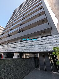 ガーラ・グランディ東陽町