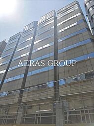 藤和ハイタウン上野