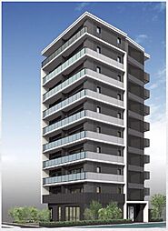 文京区千石４丁目