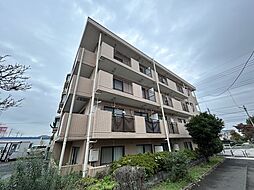 東大和市中央１丁目