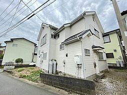 福岡ハイツ A