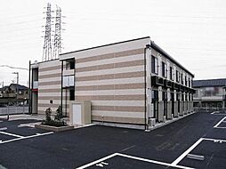 相模原市中央区宮下本町３丁目