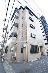 プチヴエルジュ