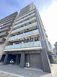 ＳＲＥＳＩＤＥＮＣＥ王子ｗｅｓｔ