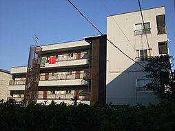 ハイムジョイフル 306