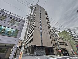 アルファレガロ神戸元町 606