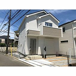 Ｋｏｌｅｔ府中西府 1