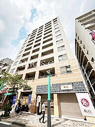 アルス恵比寿メイクス 0607