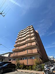 ヴィルヌーブ・ソシア