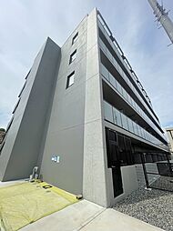 S-RESIDENCE長津田aside 105
