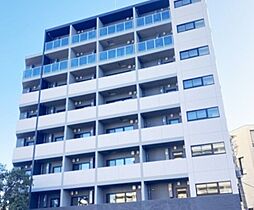 ＧＲＡＮＤ三軒茶屋ＷＥＳＴ