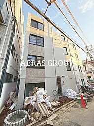 ＴＹＰＥ戸越公園