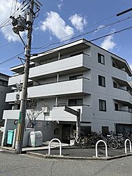 ランピオーネ北三国